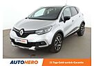 Renault Captur 0.9 Energy Intens *NAVI*LED*PDC*SHZ*ALU*TEMPO*