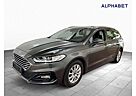 Ford Mondeo 2.0 EcoBlue Business Edition