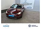 VW Golf Volkswagen Comfortline VII Join 1,0 TSI