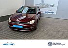 VW Golf Volkswagen JOIN VII Join 1,0 TSI