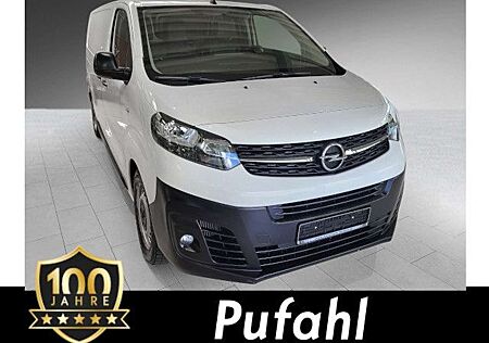 Opel Vivaro C langer Radstand L3 Klima AHK