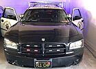 Chrysler 300C Police/ V8-HEMI 5.7 Automatik