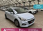 Hyundai i20 1.2 ParkPilot|Sitzhzg