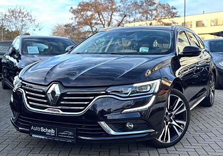 Renault Talisman Grandtour Initiale Paris*Head-Up*BOSE*