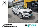 Opel Mokka X 1.4 Innovation 4x4 **Navi*AHK*OPC Line**