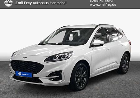 Ford Kuga 1.5 EcoBoost ST-LINE