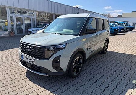 Ford Tourneo Courier Active *Vorführwagen*