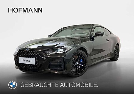 BMW 440 M Sport