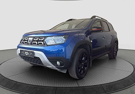 Dacia Duster 1.0 TCE / LPG Extreme 360Kamera*Navi*Sitz