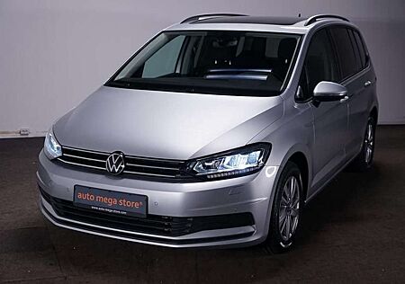 VW Touran Volkswagen 2.0 TDI Comfortline*LED*Navi*ACC*Pano*AHK