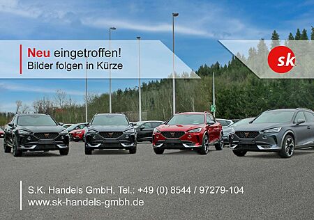 Seat Ibiza 1.2 TSI PRIVATVERKAUF!