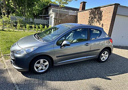 Peugeot 207 95 VTi Urban Move