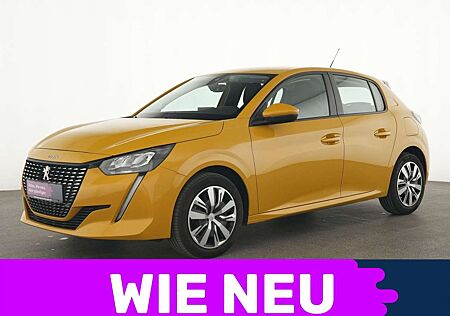 Peugeot 208 Active Navigation|LED|SHZ|Tempomat|USB