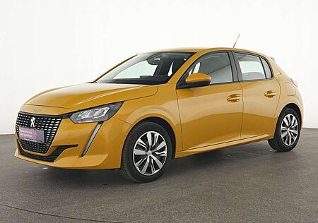 Peugeot 208 Active Navigation|LED|SHZ|Tempomat|USB