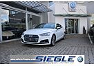 Audi A5 Sportback 50 TDI quattro sport S-Line Pano ACC Sta