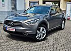 Infiniti FX 30d GT Premium Leder/360Kamera/Navi/Xenon