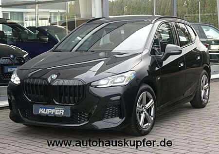 BMW 223 xDrive M Sportpaket Pano°AHK