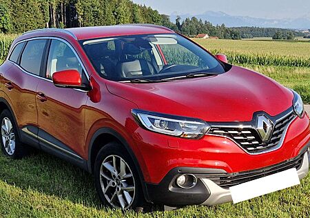 Renault Kadjar Energy TCe 130XMOD