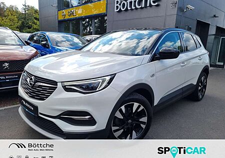 Opel Grandland 1.6 Innovation LED/SHZ/PDC/Kamera
