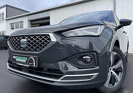 Seat Tarraco 2.0 TDI XCELLENCE 150€ m. 20% Anzahlung AHK Digi