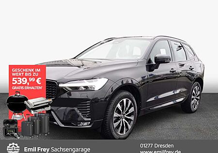 Volvo XC 60 XC60 XC60 B4 D AWD Plus Dark Standhzg*Premium Sound