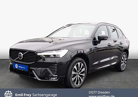Volvo XC 60 XC60 XC60 B4 D AWD Plus Dark Standhzg*Premium Sound