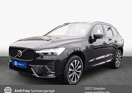 Volvo XC 60 XC60 XC60 B4 D AWD Plus Dark Standhzg*Premium Sound