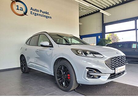 Ford Kuga FHEV AWD Graphite Tech Edition ACC/2xKamera