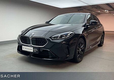 BMW 120 gebraucht kaufen BMW 120 A M-Sport LCProf DAPlus PAPlus H-K elHK