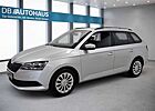 Skoda Fabia Ambition 1.0 TSI