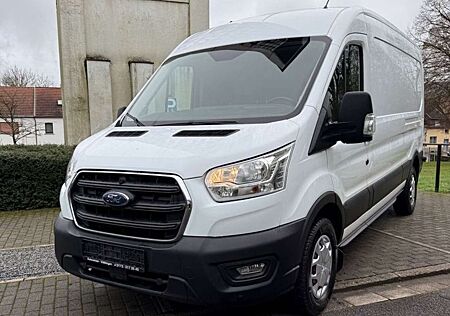 Ford Transit Kasten 350 L3 Trend