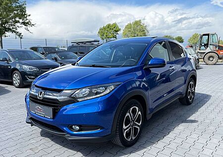 Honda HR-V 1.5 i-VTEC Executive Leder Navi Autom.