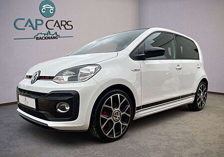 VW Up Volkswagen ! 1.0TSI GTI*Panorama*Kamera