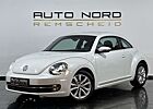 VW Beetle Volkswagen 1.2 TSI Design*1.HD*Bi-Xenon*Navi*Sitzhzg