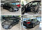 BMW 440 i Cabrio M Sport*HuD*LED*KAM*H&K*OPEN-AIR