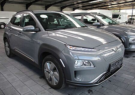 Hyundai Kona Elektro 2WD