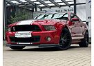 Ford Mustang Shelby GT500 SVT 20th Anniversary Edition