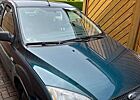 Ford Focus 1.6 16V Ambiente