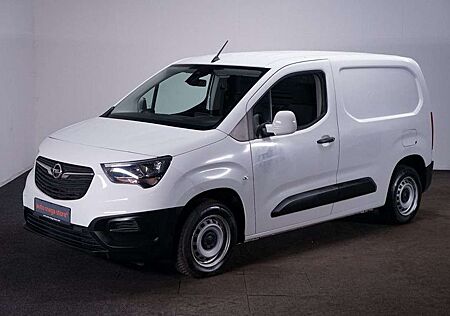 Opel Combo 1.5D Edition*Klima*Tempomat*Bluetooth*