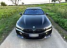 BMW M850i M850 xDrive