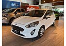 Ford Fiesta TITANIUM NAVI / LED / PDC / WINTER-PAKET