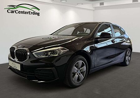 BMW 118 dLim.*LED*Navi*ACC*HUD*Pano*Kamera*elekSitze*
