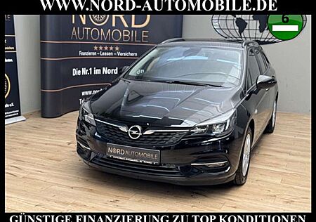 Opel Astra K Sports Tourer 1.5 D Edition *LED*KAM*NAV Edition