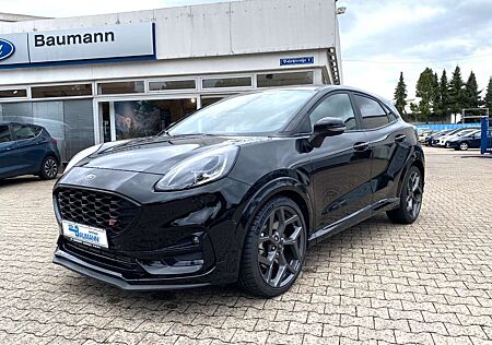 Ford Puma ST*Kamera*TWA*Navi*