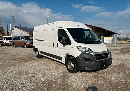 Fiat Ducato L4H2 /Maxilang /Klimaautomatik /Kamera