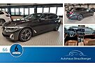 BMW 530 d xDrive Luxury Line Tour ACC RFK 4-Z KZU QI