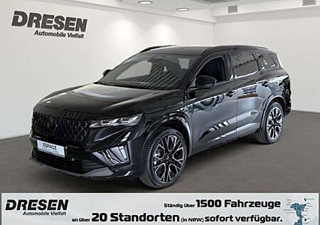 Renault Espace 1.2 E-Tech 200 Full Hybrid Esprit Alpine 5-Sitzer