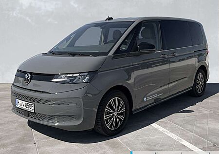 VW T7 Multivan Volkswagen T1.5 Multivan TSI DSG eHybrid 4Motion A