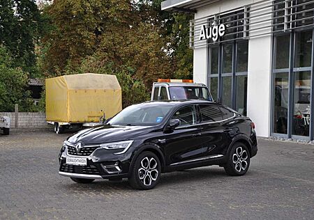 Renault Arkana INTENS E-TECH 145 *NAV*SITZHEIZUNG*