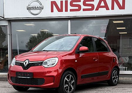 Renault Twingo TCe 90 LIMITED